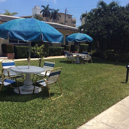 The Grove Condominium Delray Beach Pokój zdjęcie