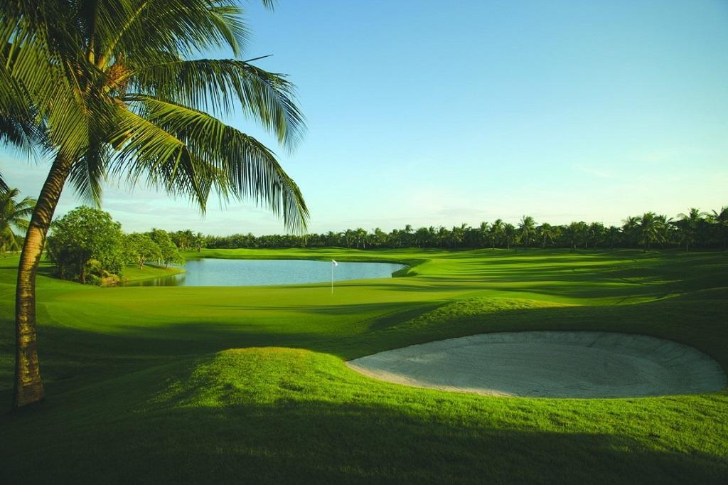 The Grove Condominium Delray Beach Pokój zdjęcie
