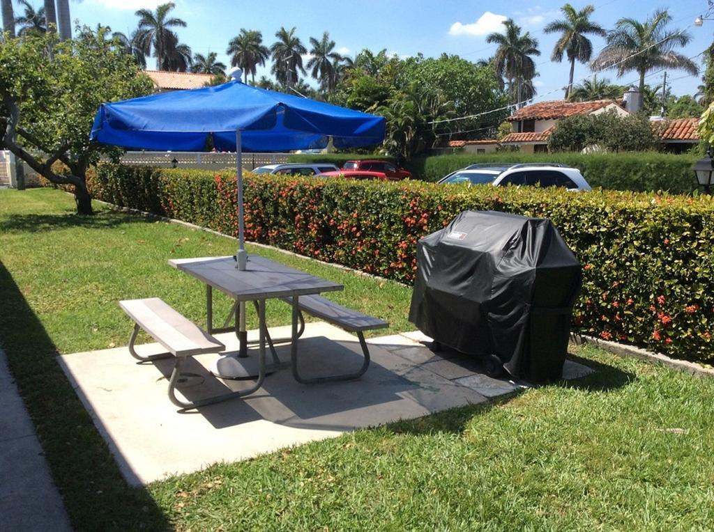 The Grove Condominium Delray Beach Pokój zdjęcie