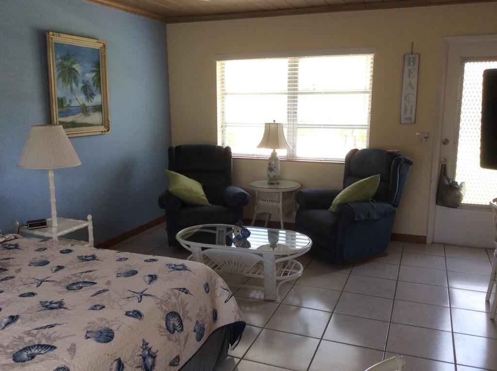 The Grove Condominium Delray Beach Pokój zdjęcie