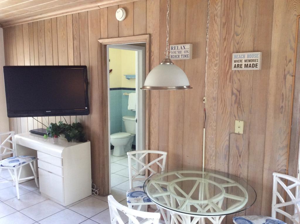 The Grove Condominium Delray Beach Pokój zdjęcie