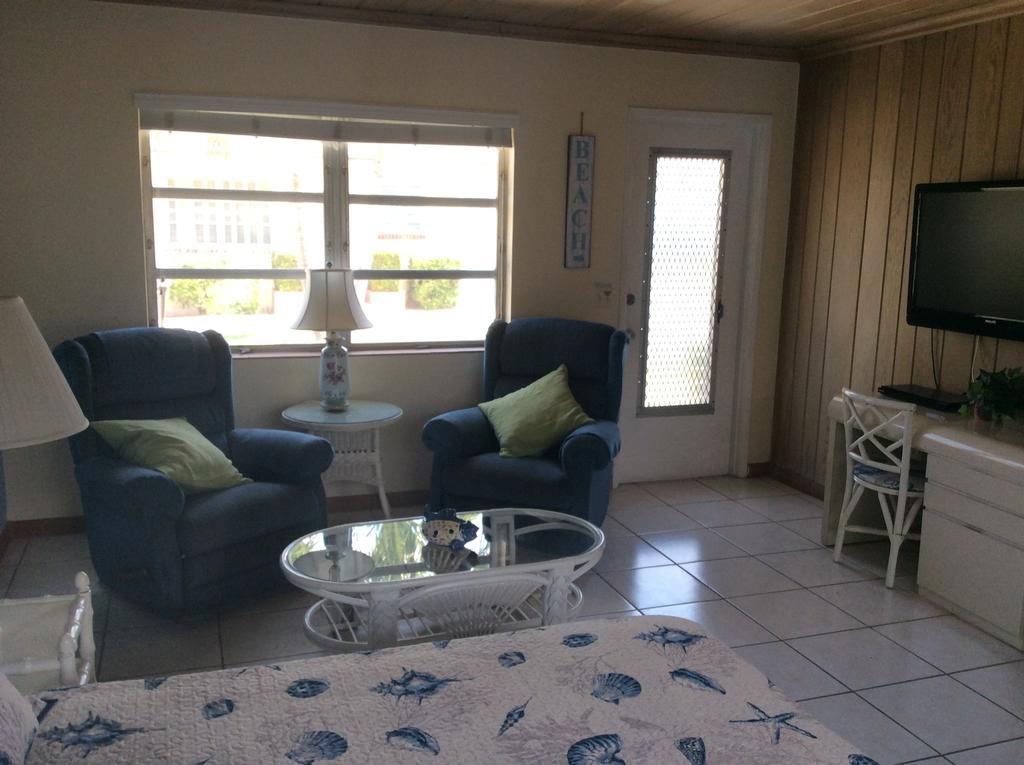 The Grove Condominium Delray Beach Pokój zdjęcie
