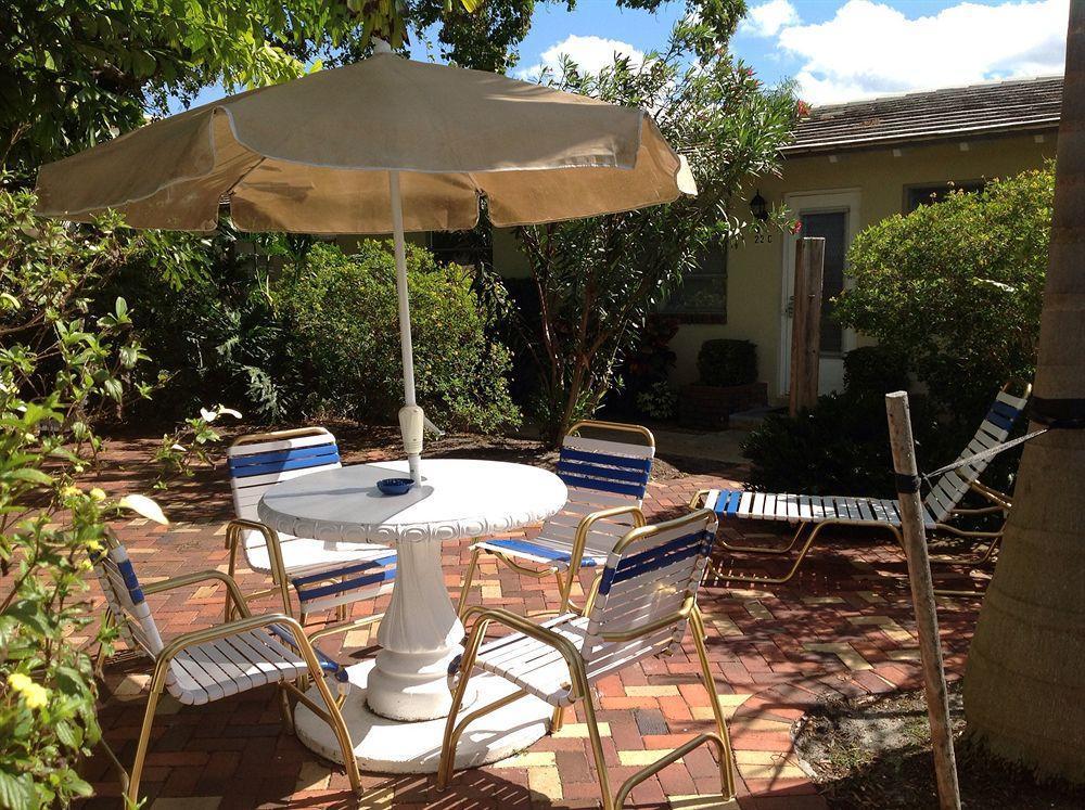 The Grove Condominium Delray Beach Zewnętrze zdjęcie