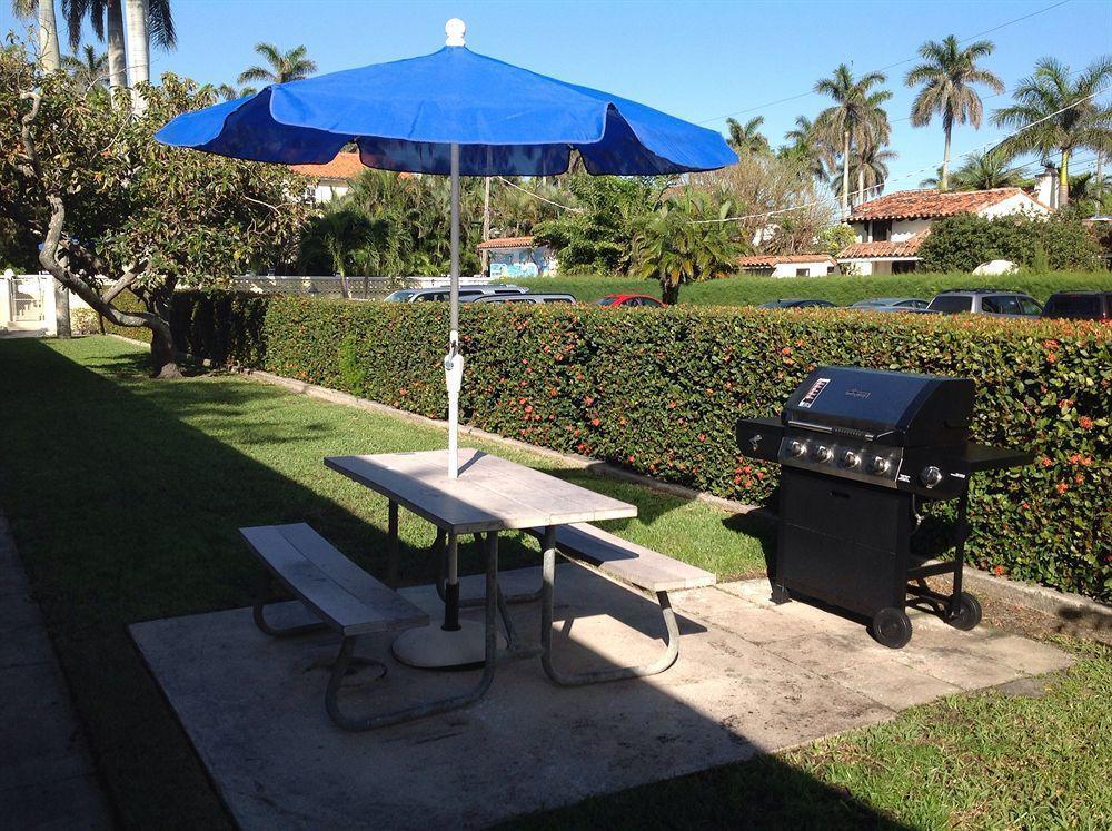 The Grove Condominium Delray Beach Zewnętrze zdjęcie