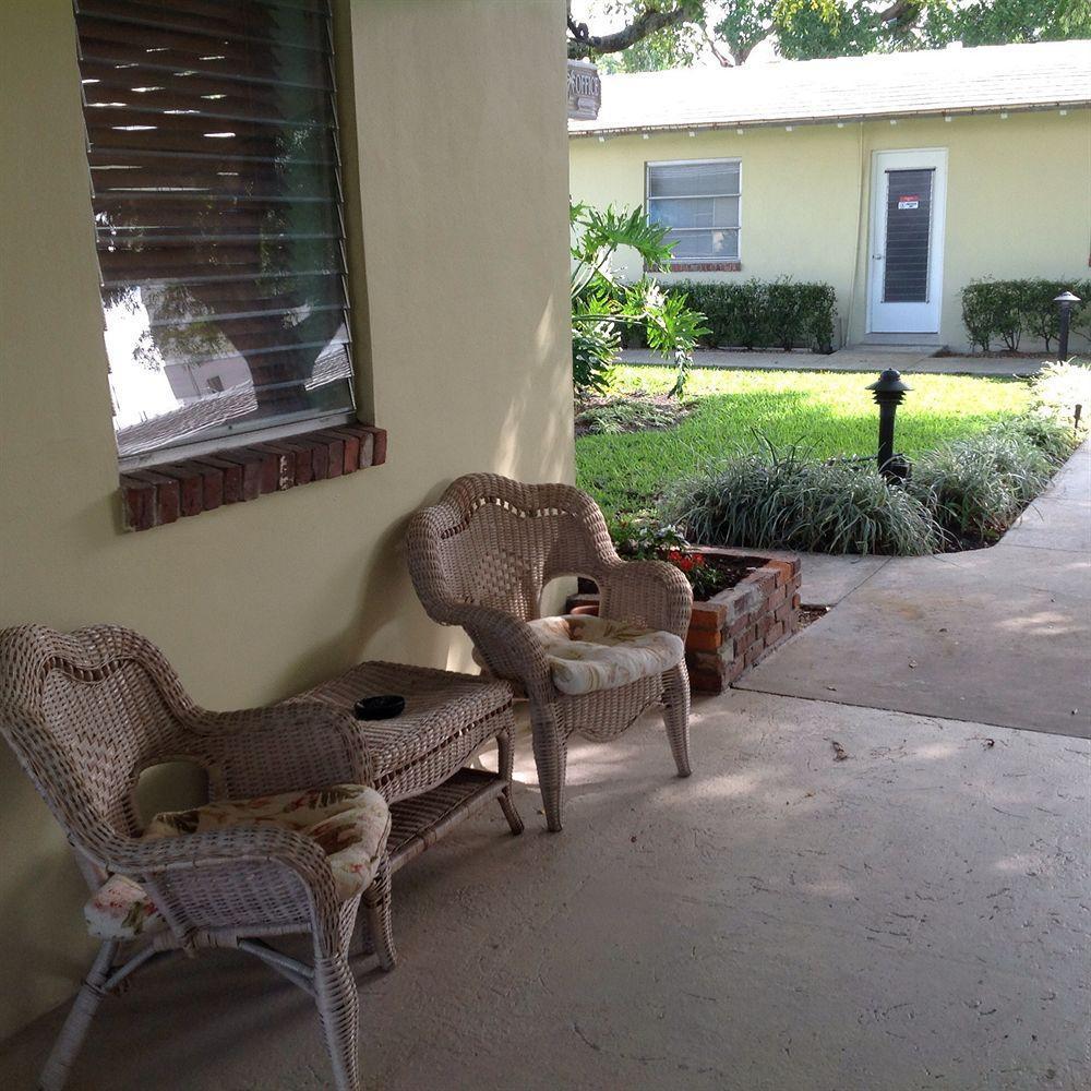 The Grove Condominium Delray Beach Zewnętrze zdjęcie