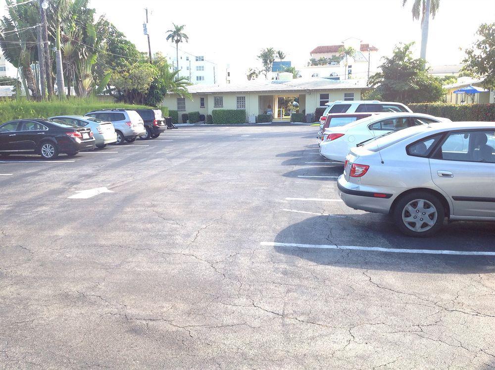 The Grove Condominium Delray Beach Zewnętrze zdjęcie